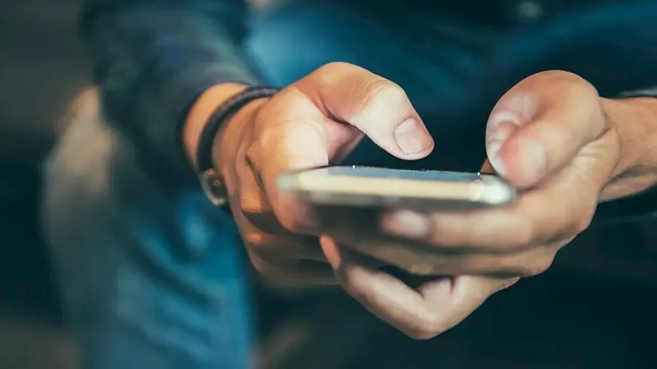 تطبيقات المحتوى الترفيهي تتصدر قائمة معدلات استخدام الإنترنت بين المستخدمين عالمياً